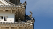 13-Chateau Himeji  (8)